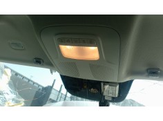 LUZ INTERIOR 