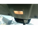 LUZ INTERIOR A4479006900 