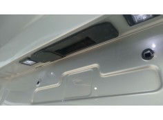 MANETA EXTERIOR PORTON 