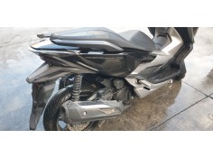 CONMUTADOR DE ARRANQUE 35100K0BF01 35100K0BF01 
