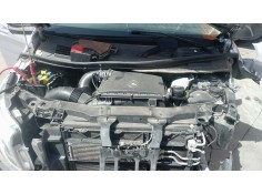 MOTOR ARRANQUE 6519064500 ARF330304HQ/ARF330304DN/ARF680404HQ