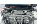 MOTOR ARRANQUE 6519064500 ARF330304HQ/ARF330304DN/ARF680404HQ