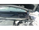MOTOR LIMPIA DELANTERO 4478200040 