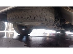 Recambio de neumatico repuesto para mercedes-benz vito tourer (w447) 116 cdi / 116 bluetec (447.701, 447.703, 447.705) referenci