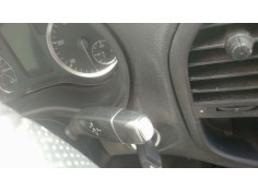 Recambio de palanca cambio para mercedes-benz vito tourer (w447) 116 cdi / 116 bluetec (447.701, 447.703, 447.705) referencia OE