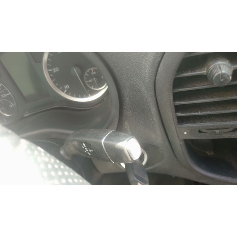 Recambio de palanca cambio para mercedes-benz vito tourer (w447) 116 cdi / 116 bluetec (447.701, 447.703, 447.705) referencia OE