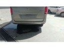 PARAGOLPES TRASERO 44788519259B51 
