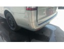 PARAGOLPES TRASERO 44788519259B51 