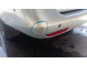 PARAGOLPES TRASERO 44788519259B51 
