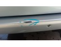PARAGOLPES TRASERO 44788519259B51 