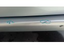 PARAGOLPES TRASERO 44788519259B51 