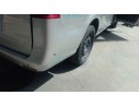 PARAGOLPES TRASERO 44788519259B51 