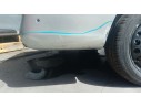 PARAGOLPES TRASERO 44788519259B51 