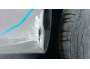 PARAGOLPES TRASERO 44788519259B51 
