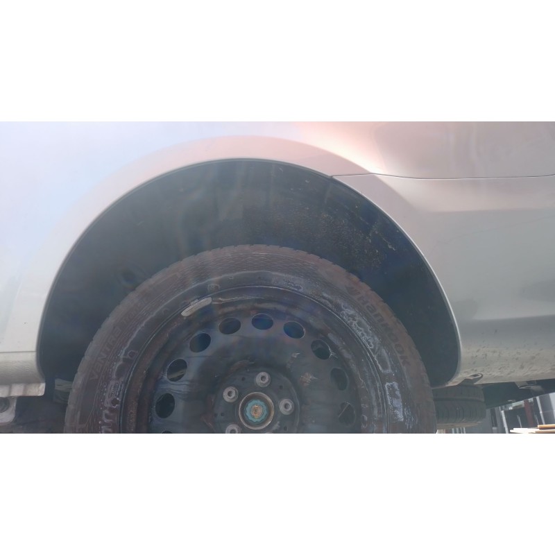 Recambio de paso rueda trasero izquierdo para mercedes-benz vito tourer (w447) 116 cdi / 116 bluetec (447.701, 447.703, 447.705)