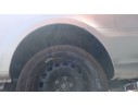 PASO RUEDA TRASERO IZQUIERDO 4476840577 