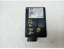 MODULO ELECTRONICO A4479006002 