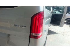 PILOTO TRASERO DERECHO 