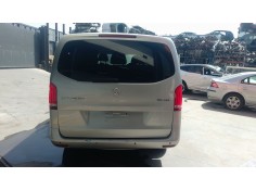 PORTON TRASERO 