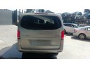 PORTON TRASERO 4477403900 