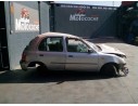 NISSAN MICRA (K11)