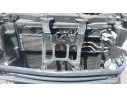 RADIADOR CAJA CAMBIOS 447500000164 