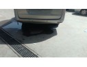REFUERZO PARAGOLPES TRASERO 44788519259B51 2291805