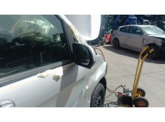 RETROVISOR DERECHO 