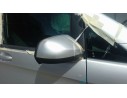 RETROVISOR DERECHO 