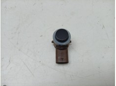 SENSOR DE APARCAMIENTO A0009055604 