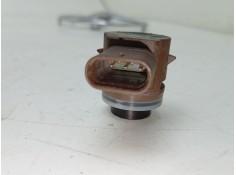 Recambio de sensor de aparcamiento para mercedes-benz vito tourer (w447) 116 cdi / 116 bluetec (447.701, 447.703, 447.705) refer 2