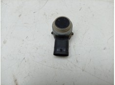 Recambio de sensor de aparcamiento para mercedes-benz vito tourer (w447) 116 cdi / 116 bluetec (447.701, 447.703, 447.705) refer