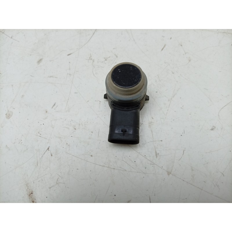 Recambio de sensor de aparcamiento para mercedes-benz vito tourer (w447) 116 cdi / 116 bluetec (447.701, 447.703, 447.705) refer