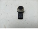 SENSOR DE APARCAMIENTO 