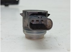 Recambio de sensor de aparcamiento para mercedes-benz vito tourer (w447) 116 cdi / 116 bluetec (447.701, 447.703, 447.705) refer 2