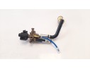 BOMBA COMBUSTIBLE T004511 T004511 H22530 20379864