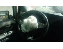 VOLANTE 0004608403 