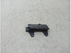 MANDO MULTIFUNCION BJ3214776 
