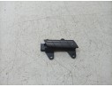MANDO MULTIFUNCION BJ3214776 