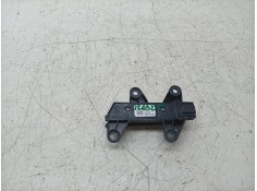 Recambio de mando multifuncion para land rover range rover evoque (l551) 2.0 d165 referencia OEM IAM  BJ3214776  2