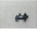MANDO MULTIFUNCION BJ3214776 