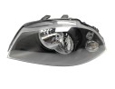 FARO IZQUIERDO 6L1941751M 10121171004/11852101/9000061/ST0334904