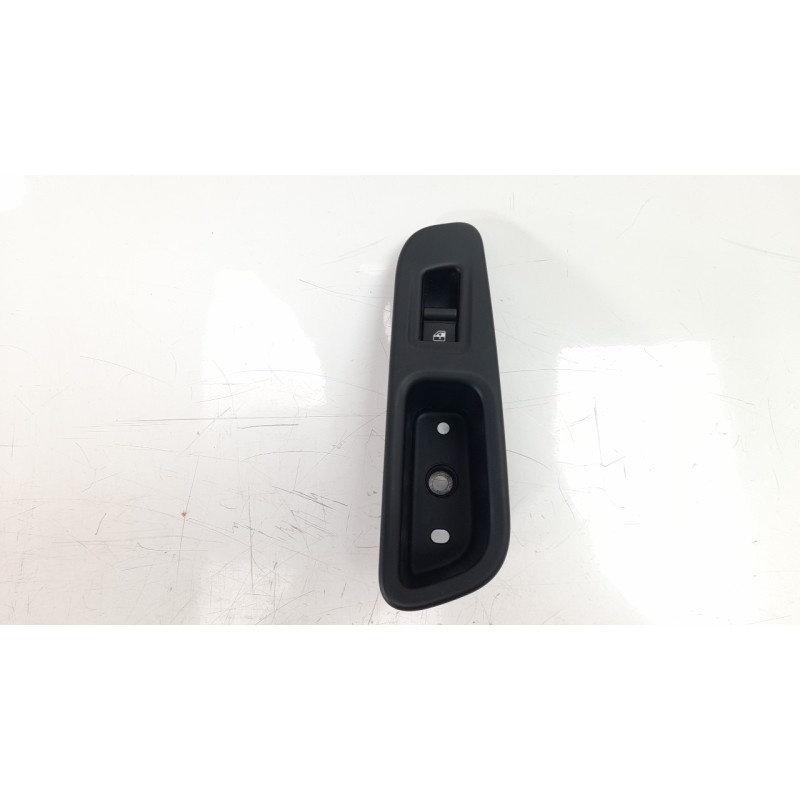 Recambio de mando elevalunas trasero derecho para jeep renegade 1.0 t-gdi cat referencia OEM IAM 5VH85LXHAA  