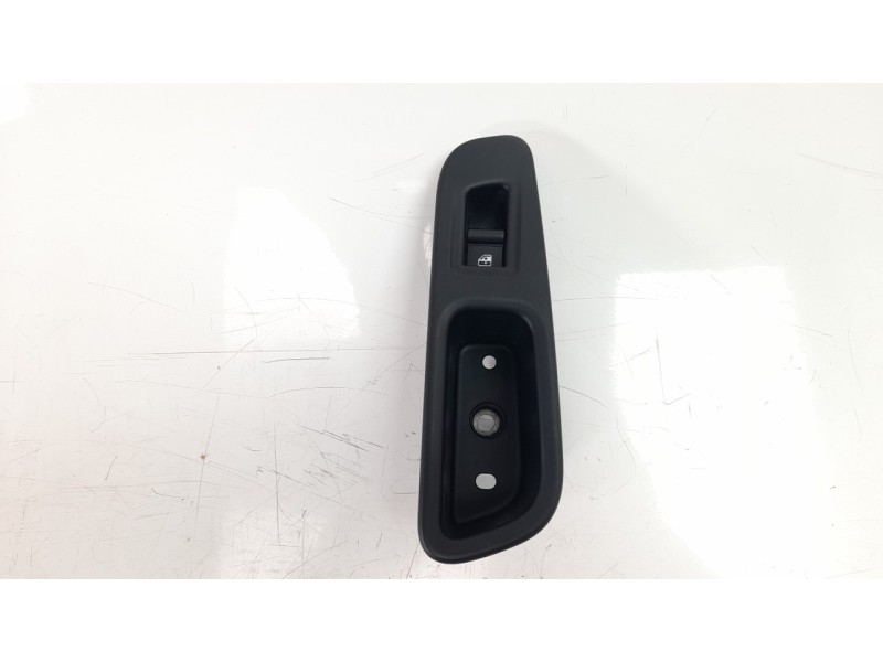Recambio de mando elevalunas trasero derecho para jeep renegade 1.0 t-gdi cat referencia OEM IAM 5VH85LXHAA  