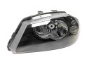 FARO IZQUIERDO 6L1941751M 10121171004/11852101/9000061/ST0334904