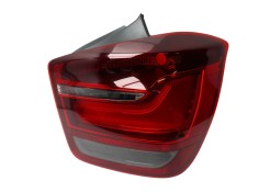 Recambio de piloto trasero derecho para bmw 1 (f20) 125 d referencia OEM IAM 63217241542 63217241542 103F06341772/BM1234163/1649
