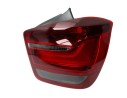 PILOTO TRASERO DERECHO 63217241542 63217241542 103F06341772/BM1234163/16490002/2180524 103F06341772