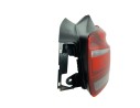 PILOTO TRASERO DERECHO 63217241542 63217241542 103F06341772/BM1234163/16490002/2180524 103F06341772