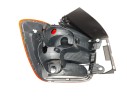 PILOTO TRASERO DERECHO 63217241542 63217241542 103F06341772/BM1234163/16490002/2180524 103F06341772