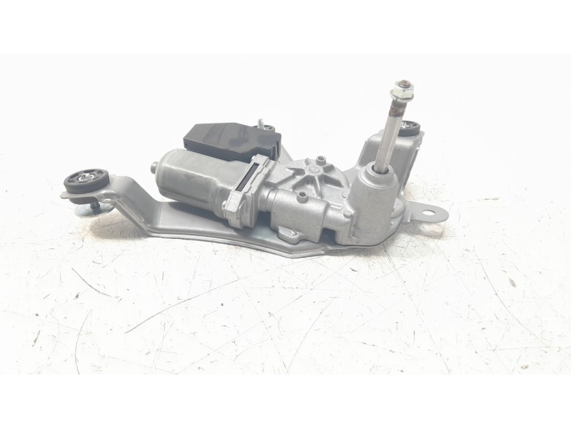 Recambio de motor limpia trasero para toyota rav4 referencia OEM IAM 8513042080  